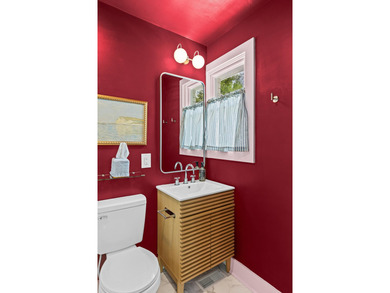 Welcome to 1461 Downing Street--an exceptional residence where - photo 24