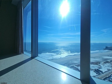 Prime Boardwalk condo in the heart of Atlantic City! This - photo 24