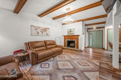 Welcome to this charming 3 bedroom, 2.5 bath home located within - photo 4
