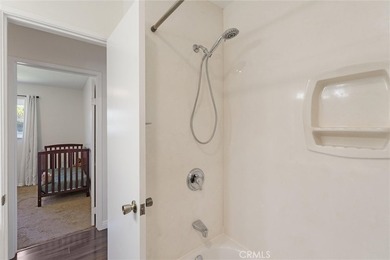 Welcome to your perfect Plaza home, ideally situated on a - photo 24