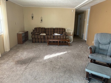 This is a must see property. Enclosed 4 season porch, separate - photo 24