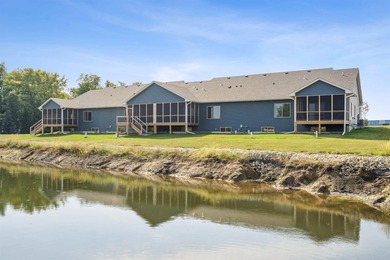 Located just a short golf cart ride from Denali's on the River - photo 24