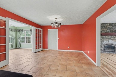 Welcome to this beautifully maintained 3-bedroom, 2-bath - photo 25