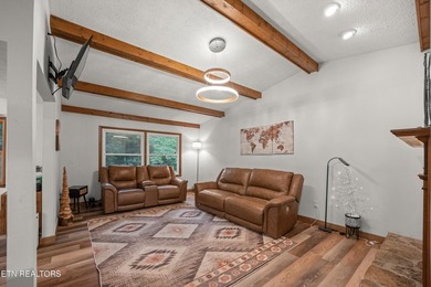 Welcome to this charming 3 bedroom, 2.5 bath home located within - photo 5