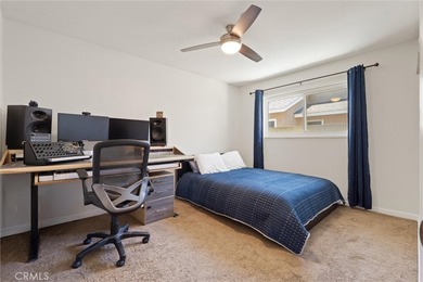 Welcome to your perfect Plaza home, ideally situated on a - photo 25