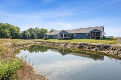 Located just a short golf cart ride from Denali's on the River - photo 25