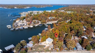Step into this fully remodeled cottage in the heart of Osage - photo 26