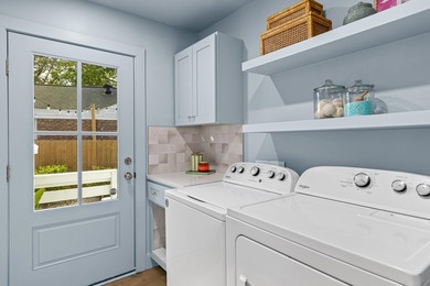 Welcome to 1461 Downing Street--an exceptional residence where - photo 26