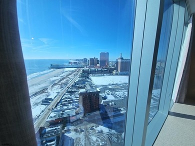 Prime Boardwalk condo in the heart of Atlantic City! This - photo 26