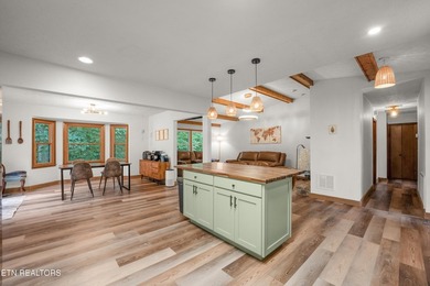 Welcome to this charming 3 bedroom, 2.5 bath home located within - photo 6