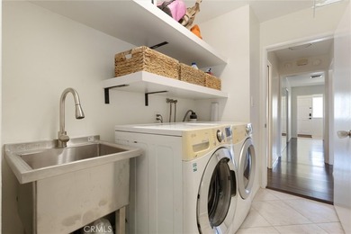 Welcome to your perfect Plaza home, ideally situated on a - photo 26
