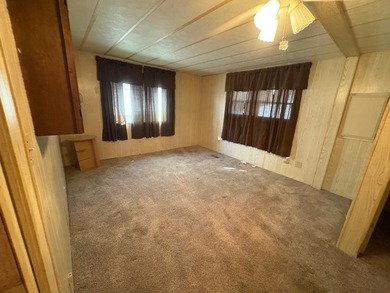 This is a must see property. Enclosed 4 season porch, separate - photo 26
