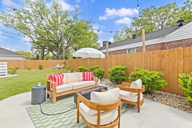 Welcome to 1461 Downing Street--an exceptional residence where - photo 27