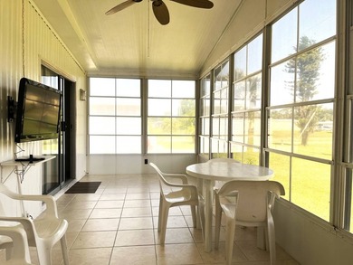 Welcome to your new home in Eagle Estates, a vibrant 55+ - photo 27