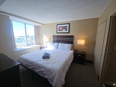Prime Boardwalk condo in the heart of Atlantic City! This - photo 28