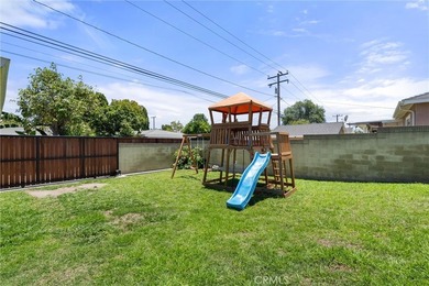 Welcome to your perfect Plaza home, ideally situated on a - photo 28