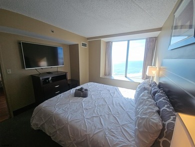 Prime Boardwalk condo in the heart of Atlantic City! This - photo 29