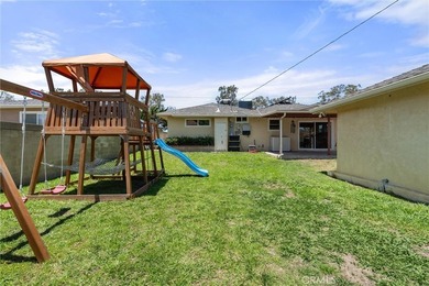 Welcome to your perfect Plaza home, ideally situated on a - photo 29