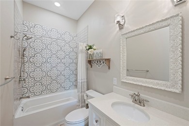 Located within the prestigious Palmilla Beach & Golf Course - photo 30