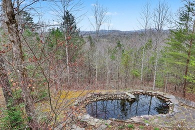Welcome to this beautifully maintained 3-bedroom, 2-bath - photo 30