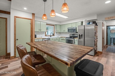 Welcome to this charming 3 bedroom, 2.5 bath home located within - photo 10