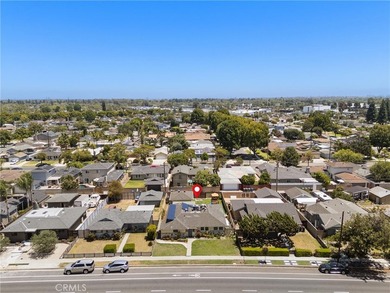 Welcome to your perfect Plaza home, ideally situated on a - photo 30