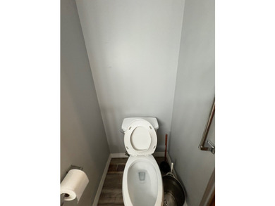 This is a must see property. Enclosed 4 season porch, separate - photo 31