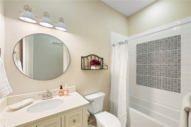 Located within the prestigious Palmilla Beach & Golf Course - photo 32