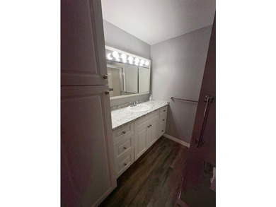 This is a must see property. Enclosed 4 season porch, separate - photo 32