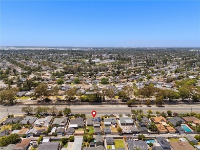 Welcome to your perfect Plaza home, ideally situated on a - photo 33