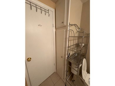 This is a must see property. Enclosed 4 season porch, separate - photo 33