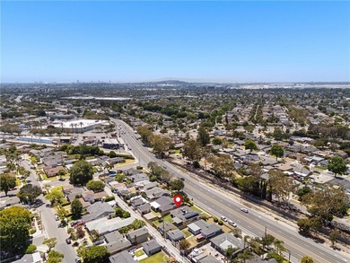 Welcome to your perfect Plaza home, ideally situated on a - photo 34