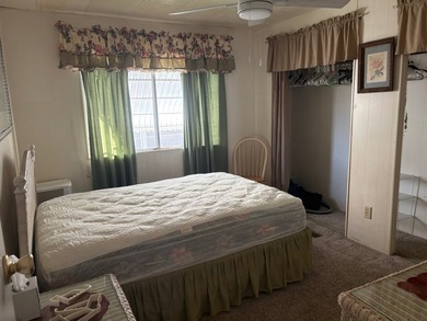 This is a must see property. Enclosed 4 season porch, separate - photo 34