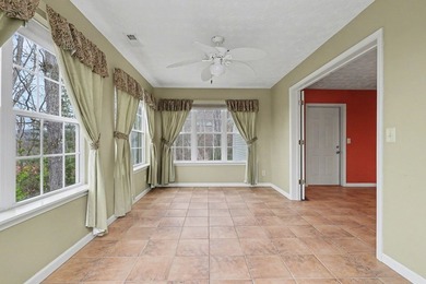 Welcome to this beautifully maintained 3-bedroom, 2-bath - photo 35