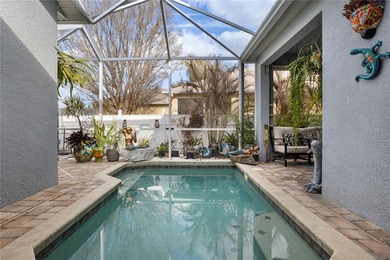 Charming modern Southern-style two-story home with double front - photo 35