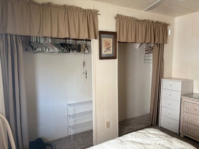 This is a must see property. Enclosed 4 season porch, separate - photo 35