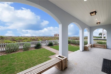 Located within the prestigious Palmilla Beach & Golf Course - photo 36