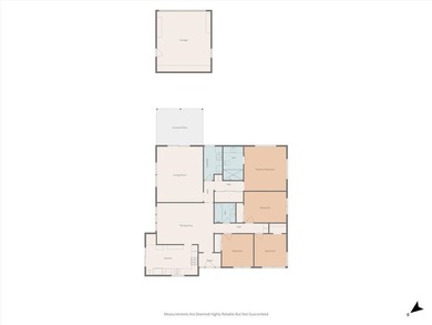 Welcome to your perfect Plaza home, ideally situated on a - photo 36