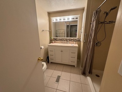 This is a must see property. Enclosed 4 season porch, separate - photo 36