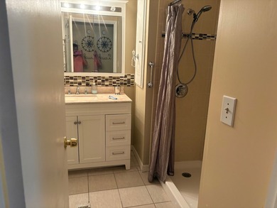 This is a must see property. Enclosed 4 season porch, separate - photo 37