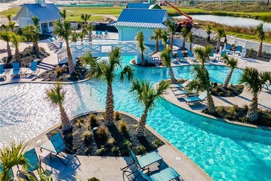 Located within the prestigious Palmilla Beach & Golf Course - photo 38
