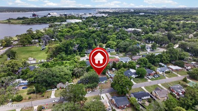 Fully renovated bungalow in central Jacksonville -- just minutes - photo 2