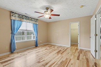 Welcome to this beautifully maintained 3-bedroom, 2-bath - photo 45