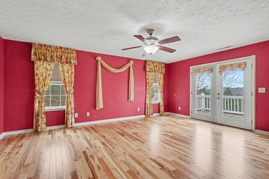 Welcome to this beautifully maintained 3-bedroom, 2-bath - photo 46