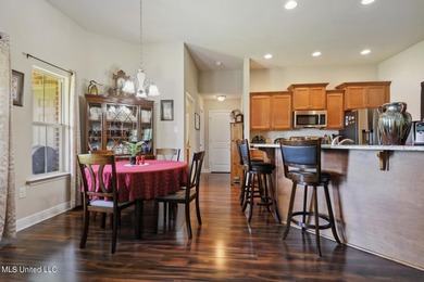 Beautiful 4br/3ba home nestled on a waterfront lot with - photo 8