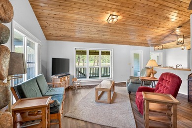 Mission Lake Waterfront at its best. This custom-built home has - photo 9