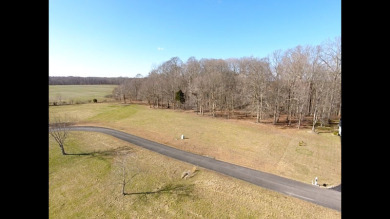 1.6 Acre Lake Cumberland Building Lot - photo 9