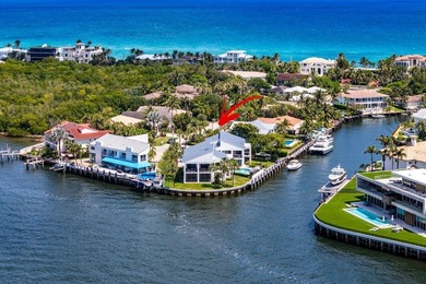 Your Waterfront Dream is finally attainable... This spacious - photo 1
