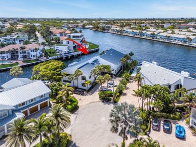 Your Waterfront Dream is finally attainable... This spacious - photo 2