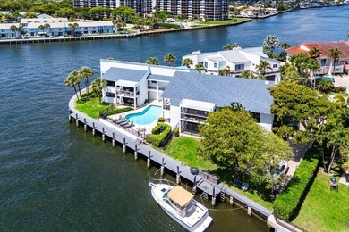 Your Waterfront Dream is finally attainable... This spacious - photo 3
